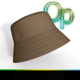 Hat Accessory Modify