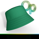 Hat Accessory Modify