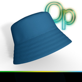 Hat Accessory Modify
