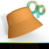 Hat Accessory Modify