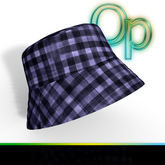 Hat Accessory Modify