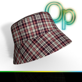 Hat Accessory Modify