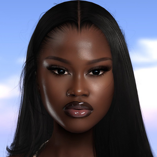 KYLA SHAPE