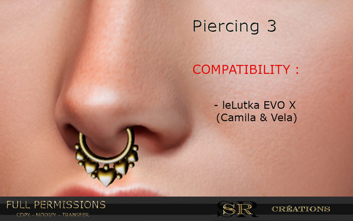 Piercing-Nose-3-Full Permissions Box