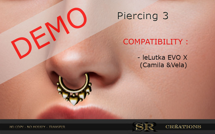 Piercing-Nose-3-Rigged- Box-DEMO