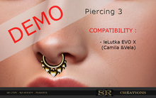 Piercing-Nose-3-Rigged- Box-DEMO