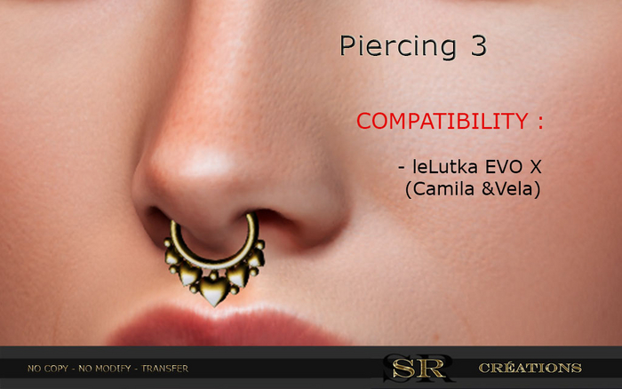 Piercing-Nose-3-Rigged- Box