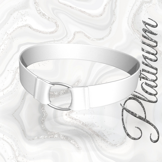 Basic Collar