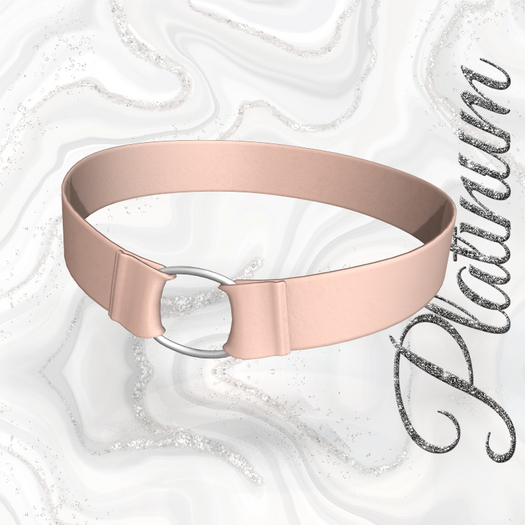 Basic Collar
