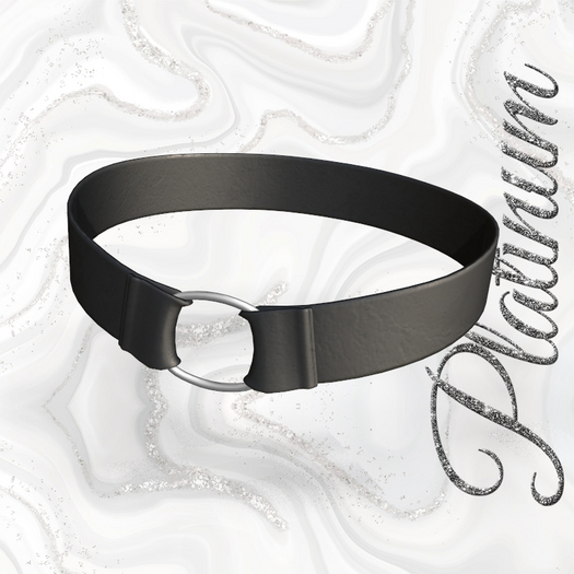 Basic Collar