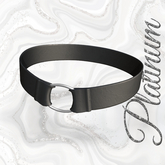 Basic Collar