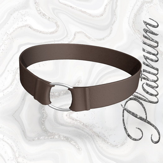 Basic Collar