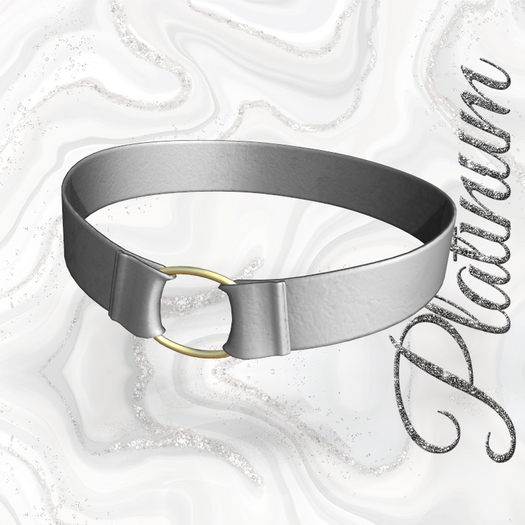 Basic Collar