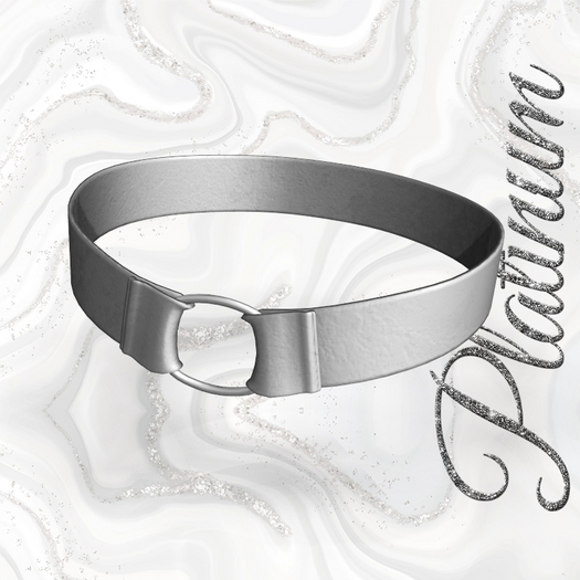 Basic Collar