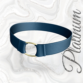 Basic Collar