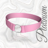 Basic Collar