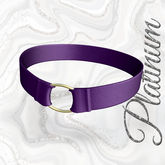 Basic Collar