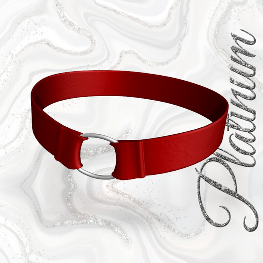Basic Collar