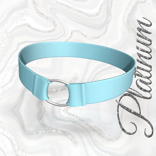 Basic Collar