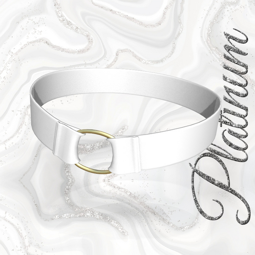 Basic Collar