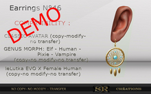 Earrings-46-Rigged- Box-DEMO