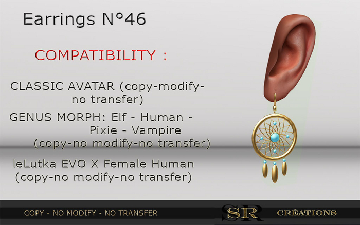 Earrings-46-Rigged- Box