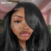 SLAYAGE Raye Skin Sunkiss