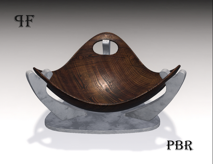 Bowl 009 