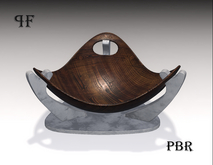 Bowl 009 