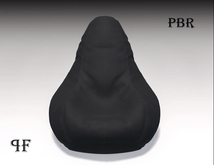 Bean bag 002 