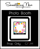 **SN~ Photo Booth