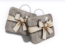 6 / Juliette 19-15-1 Bag