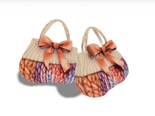 3 / Juliette 19-13-1 Bag