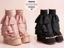 Boots 937 