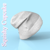 Wool Hat Beanie