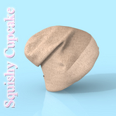 Wool Hat Beanie
