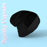 Wool Hat Beanie