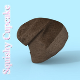 Wool Hat Beanie