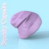 Wool Hat Beanie
