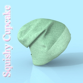 Wool Hat Beanie