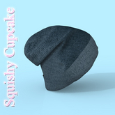Wool Hat Beanie
