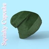 Wool Hat Beanie