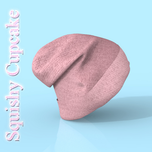 Wool Hat Beanie
