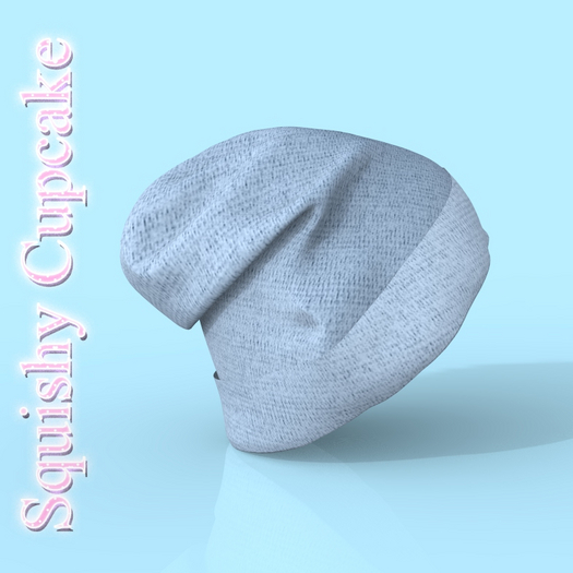 Wool Hat Beanie
