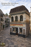 G&B*Filler-Shop-Colleccionista*Li20*
