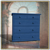 Clothing Drawer