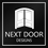 Next Door Designs
