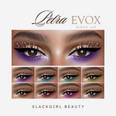 SG :: Petra EVOX Shadow