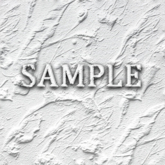 [ Professional snow wall 01 ] A