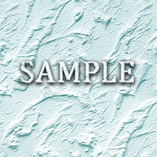 [ Professional snow wall 01 ] C